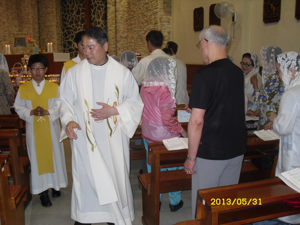 SDC16856.JPG