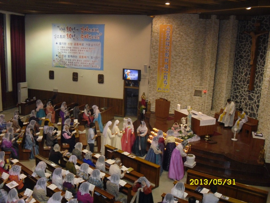 SDC16845.JPG