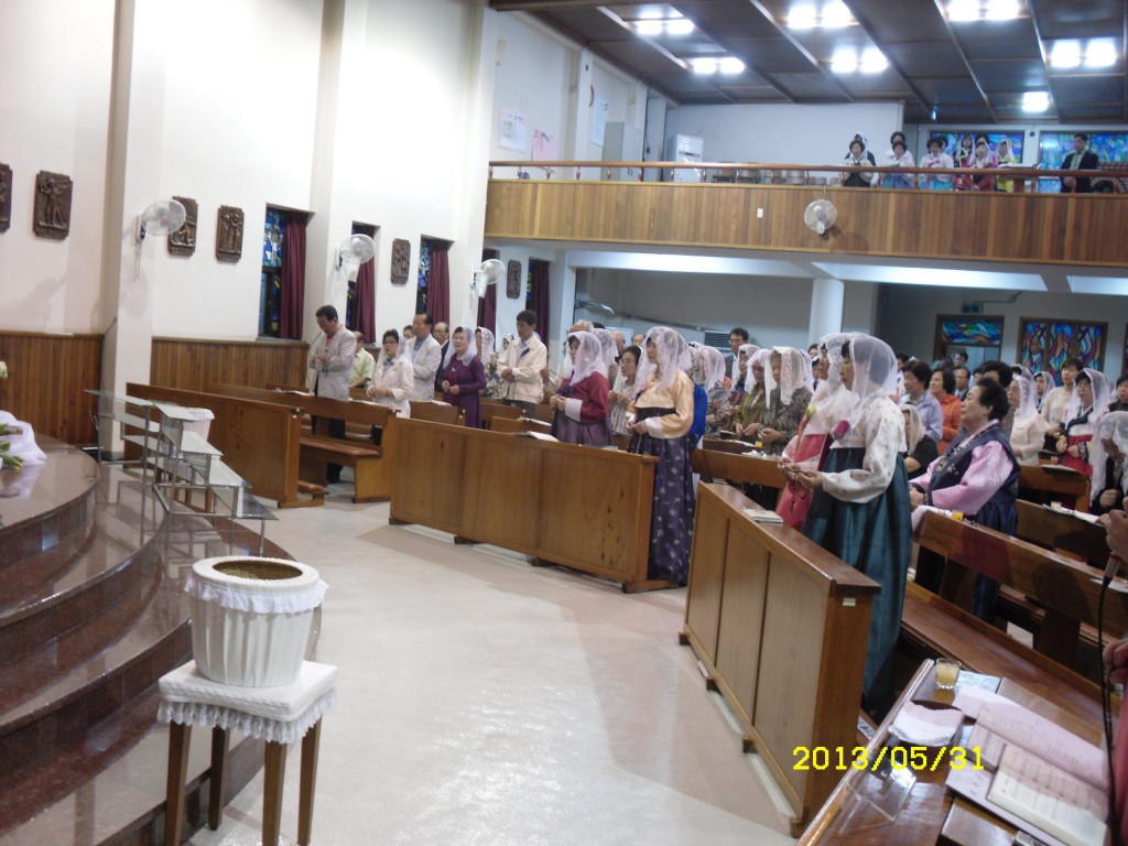 SDC16799.JPG