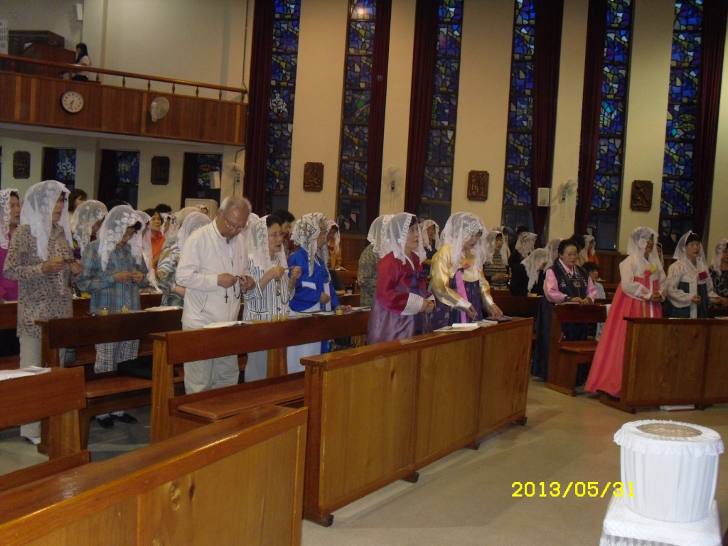 SDC16795.JPG