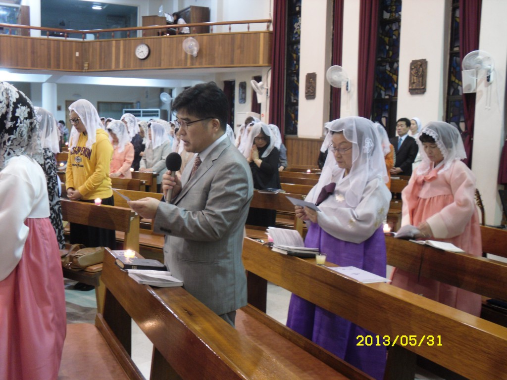 SDC16827.JPG