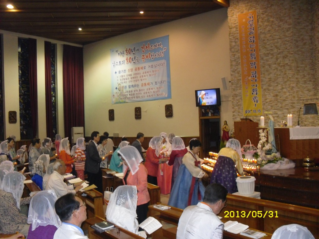 SDC16842.JPG