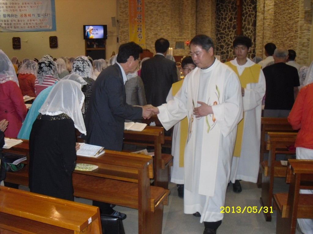 SDC16857.JPG