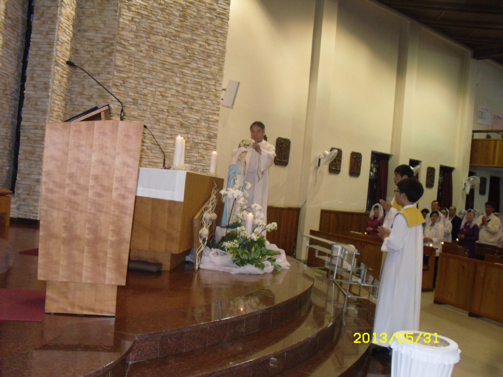 SDC16831.JPG