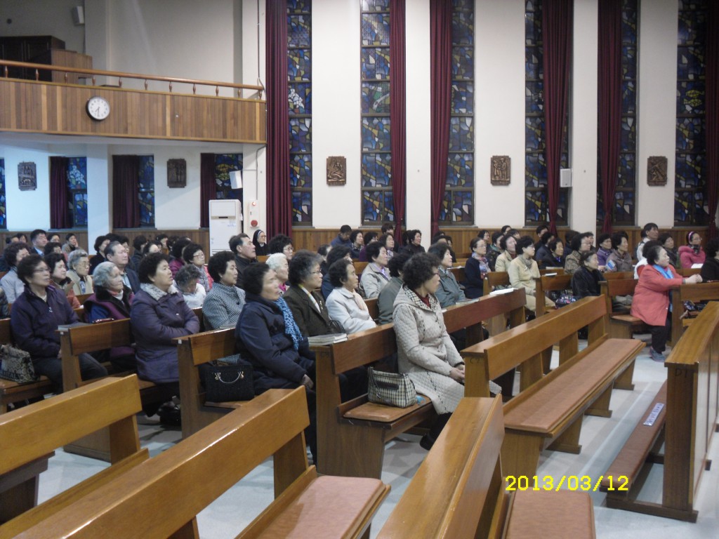 SDC14427.JPG
