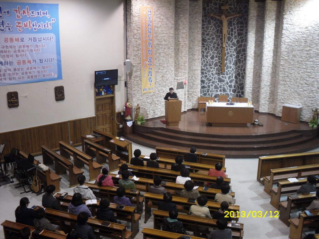 SDC14477.JPG
