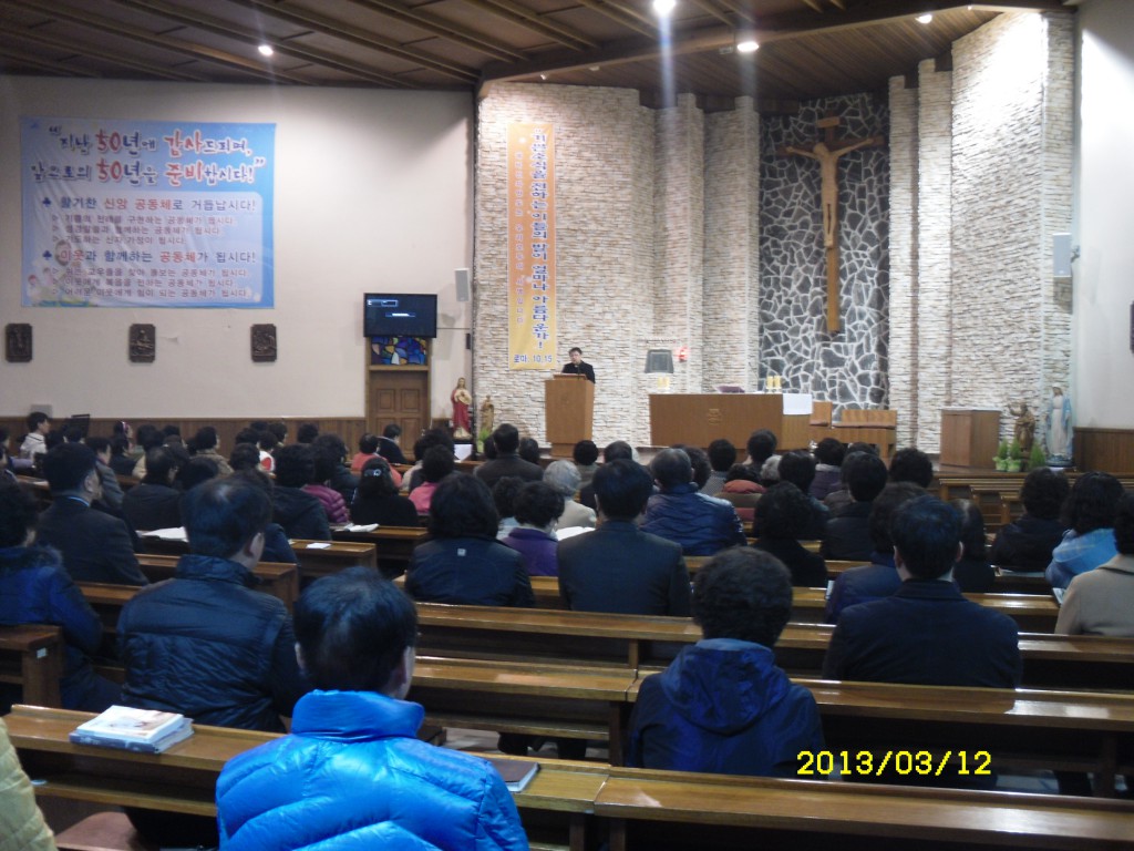 SDC14441.JPG
