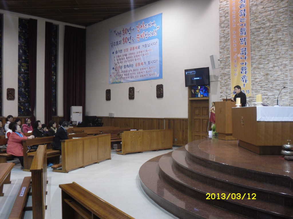 SDC14430.JPG