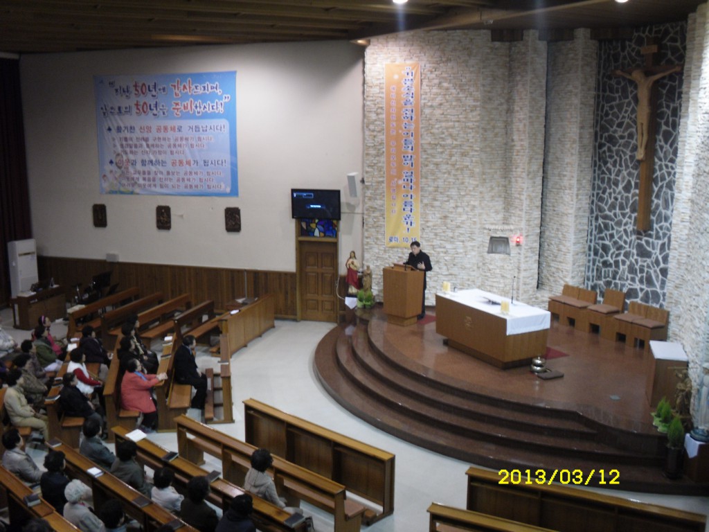 SDC14461.JPG