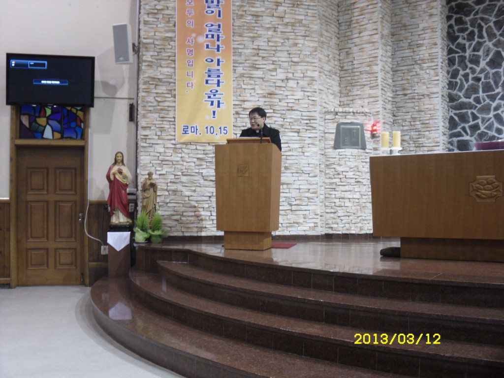 SDC14423.JPG