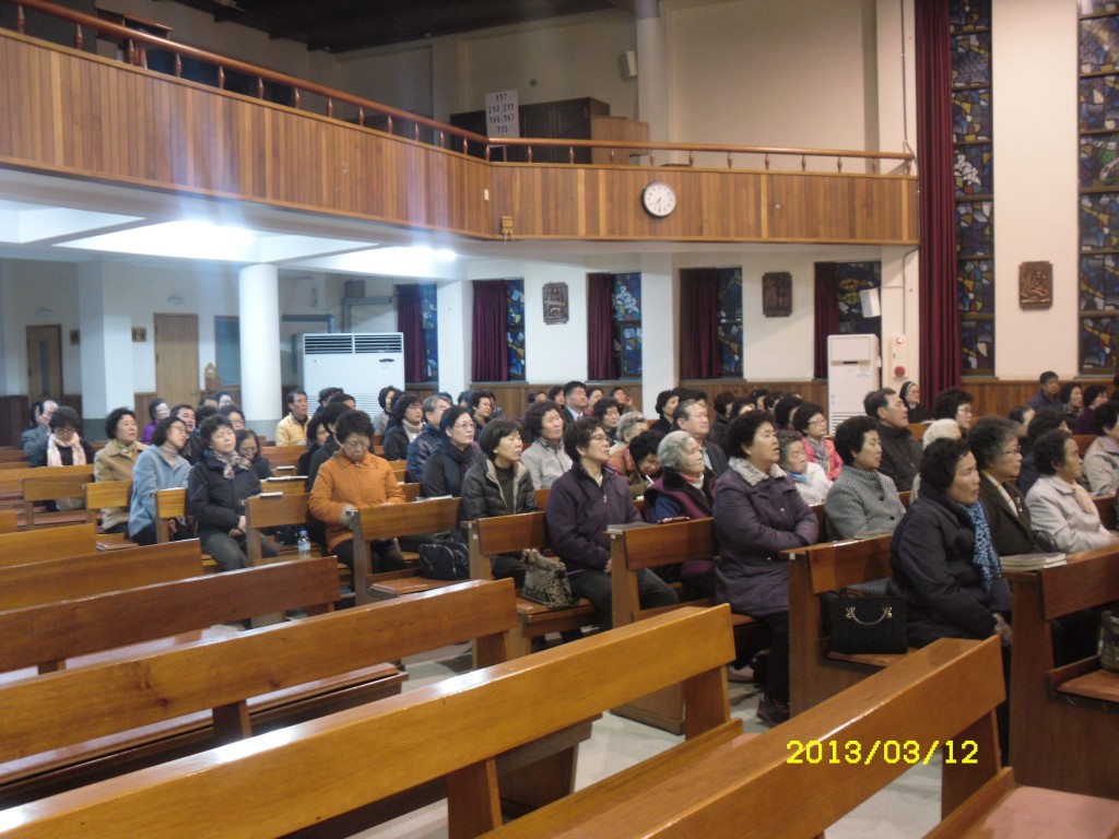 SDC14425.JPG