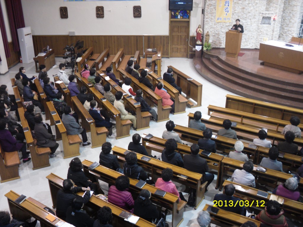 SDC14467.JPG