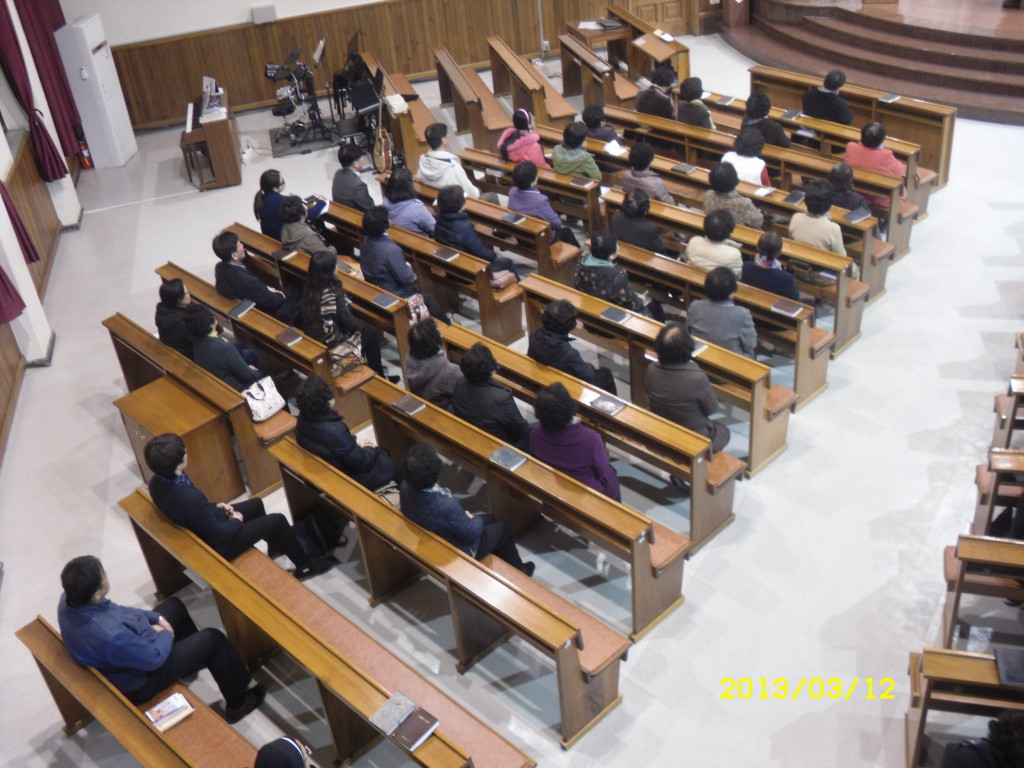 SDC14468.JPG