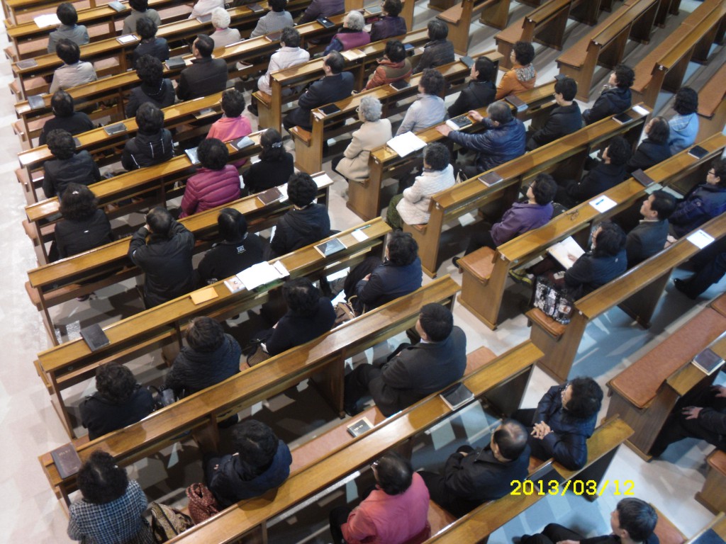 SDC14469.JPG