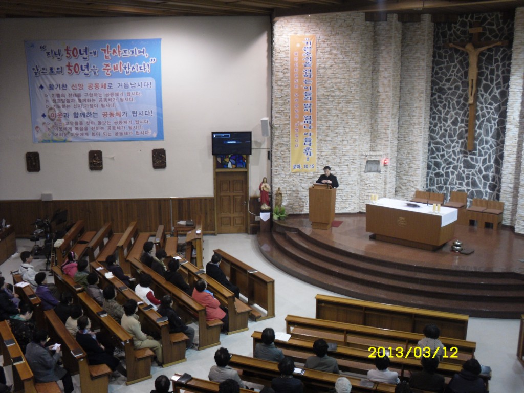 SDC14464.JPG
