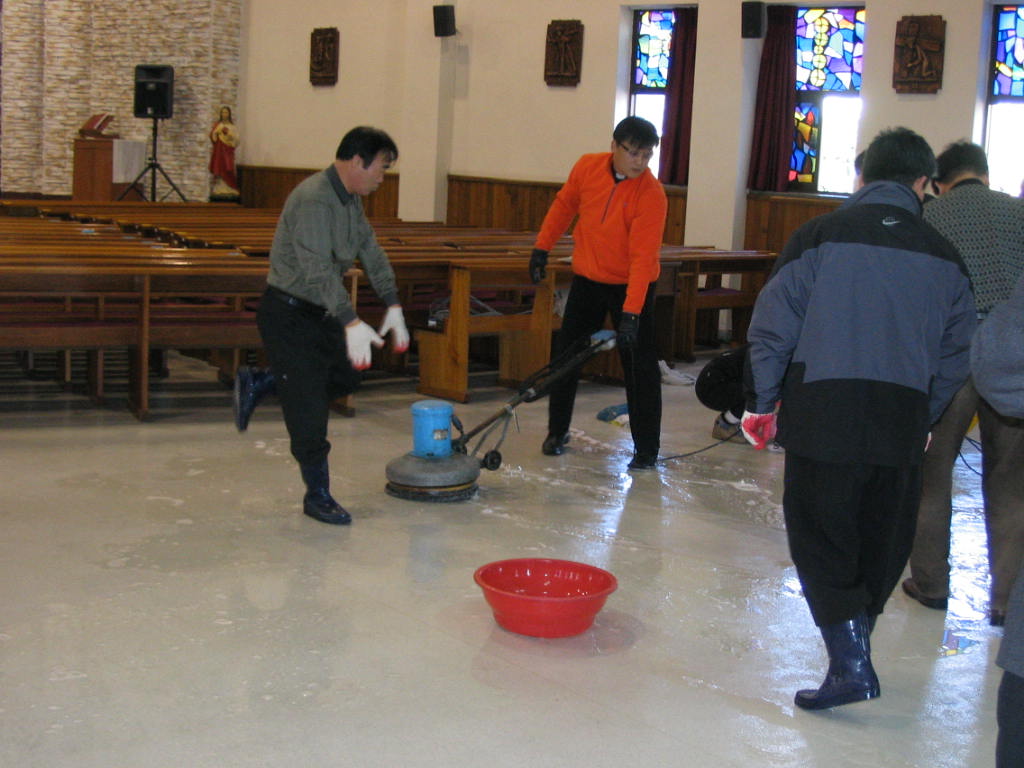 IMG 06-12-27.jpg