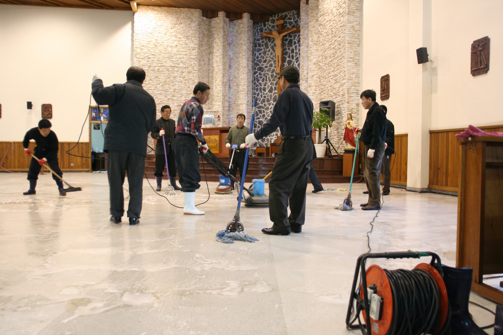 IMG 06-12-28.jpg
