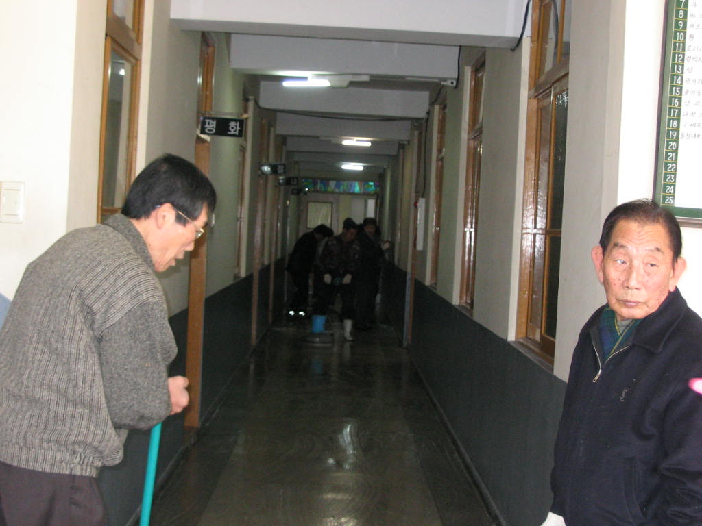 IMG 06-12-36.jpg