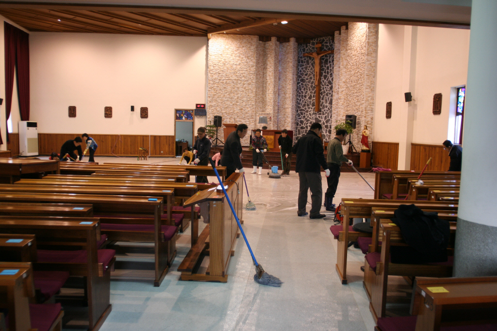 IMG 06-12-26.jpg