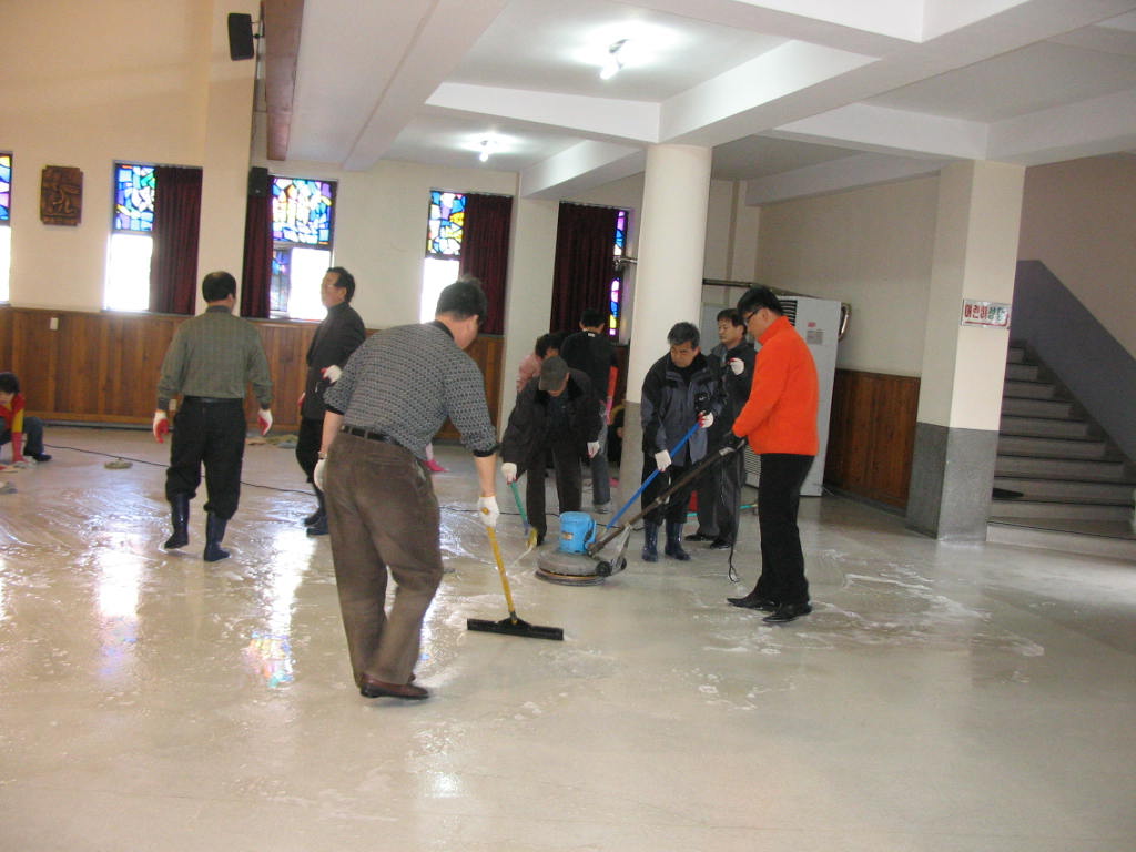 IMG 06-12-30.jpg