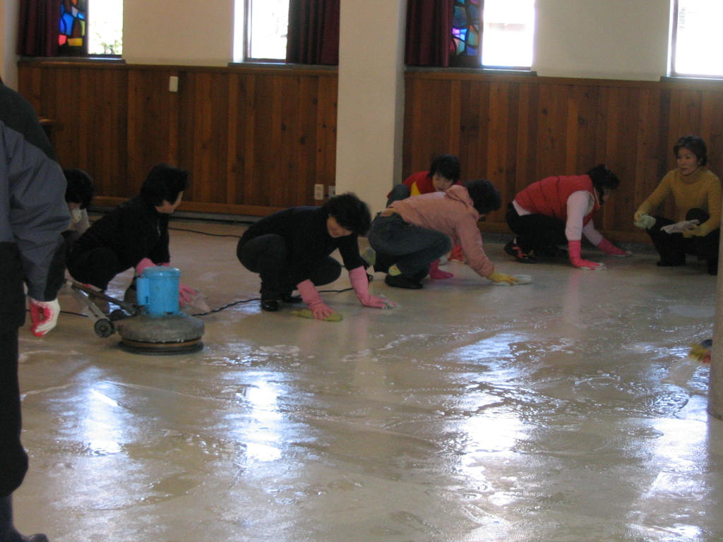 IMG 06-12-29.jpg