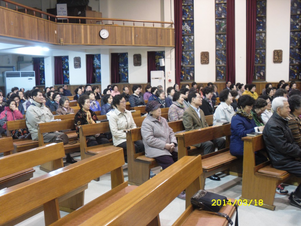 SDC12119.JPG