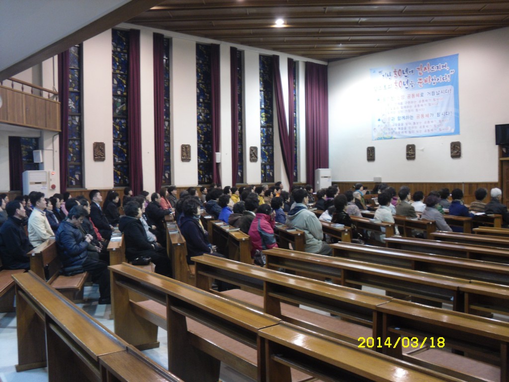 SDC12114.JPG