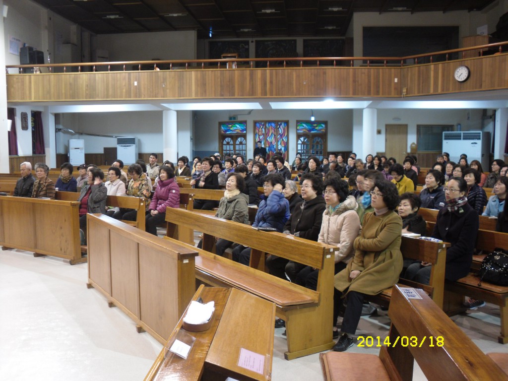 SDC12099.JPG