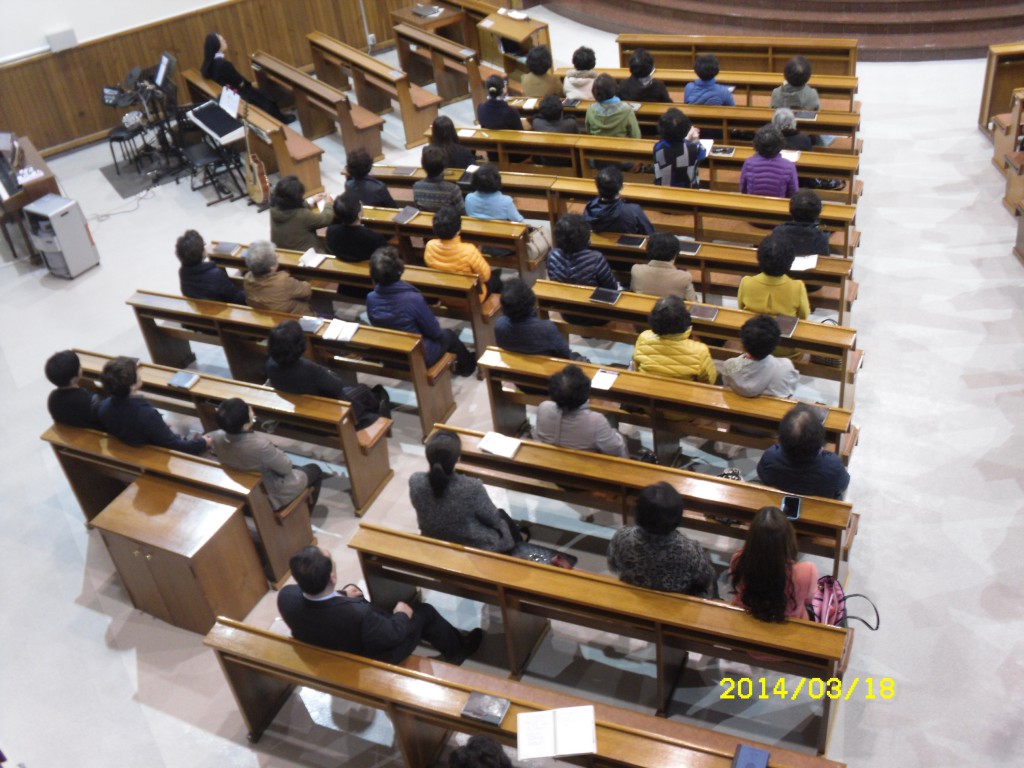 SDC12122.JPG