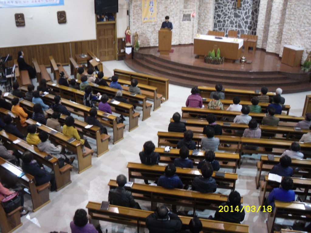 SDC12128.JPG