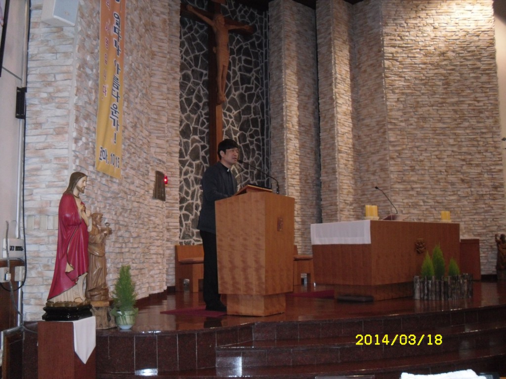 SDC12096.JPG