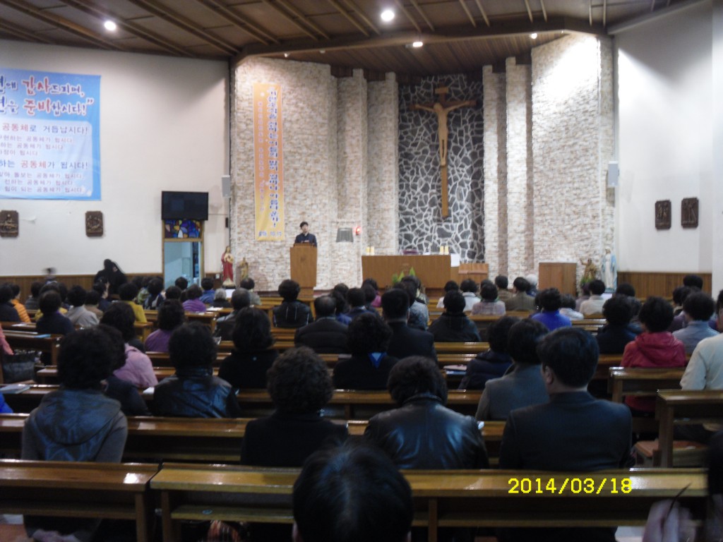 SDC12109.JPG