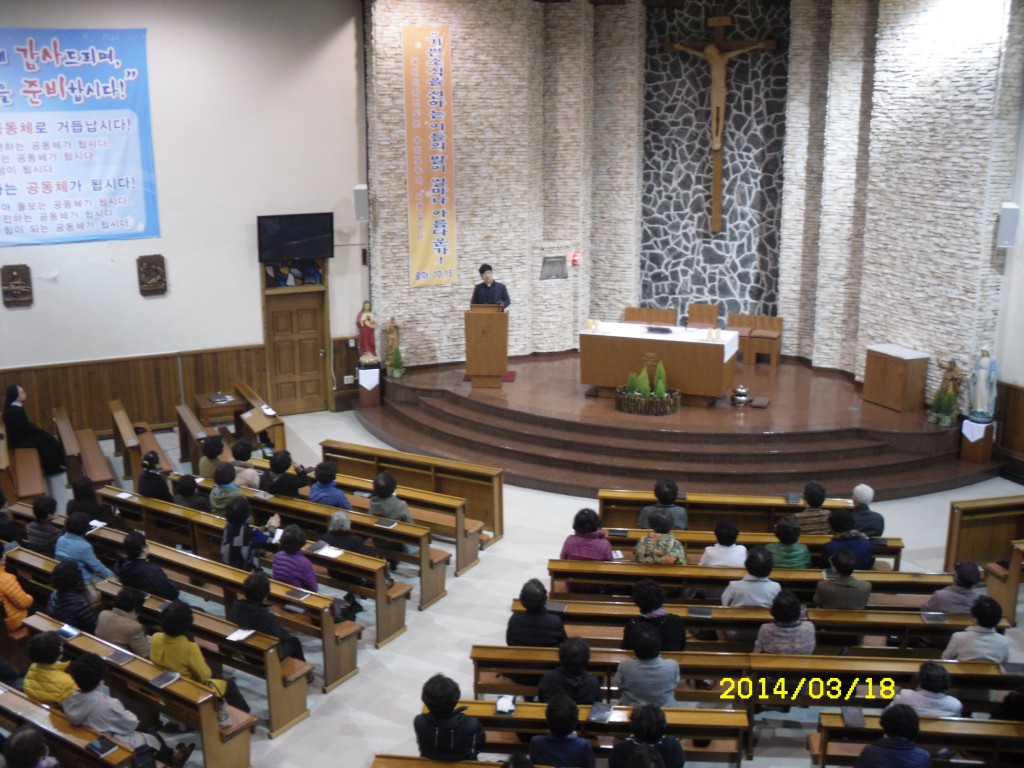 SDC12127.JPG