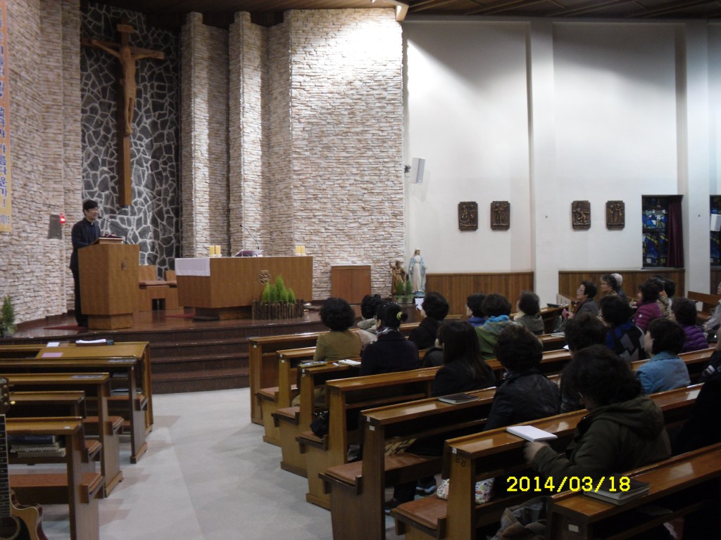 SDC12101.JPG