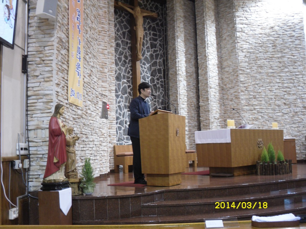SDC12092.JPG