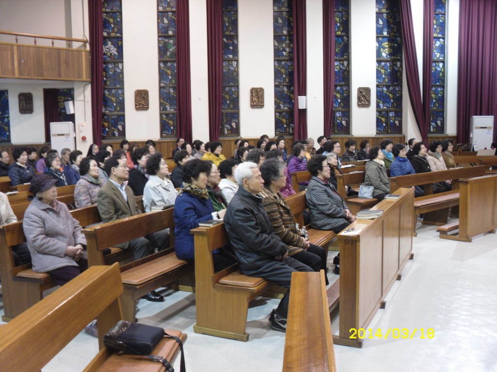 SDC12118.JPG