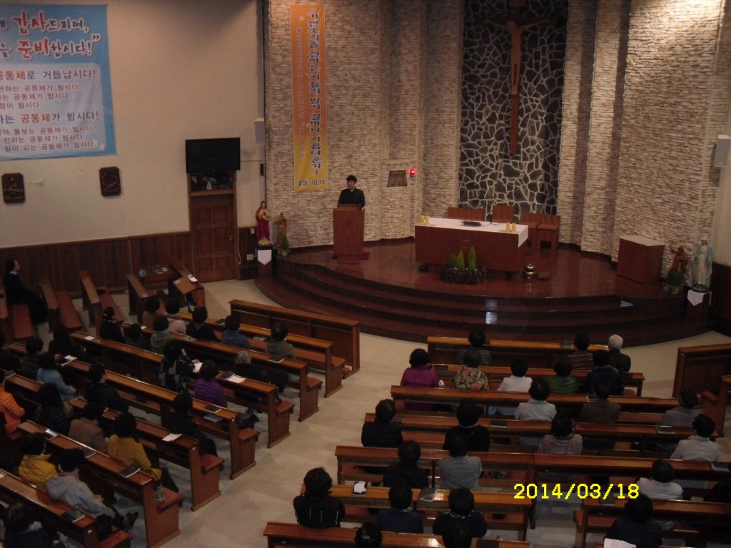 SDC12129.JPG