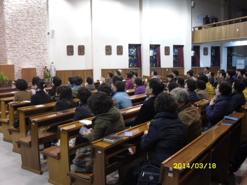SDC12102.JPG