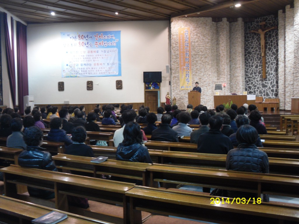 SDC12111.JPG
