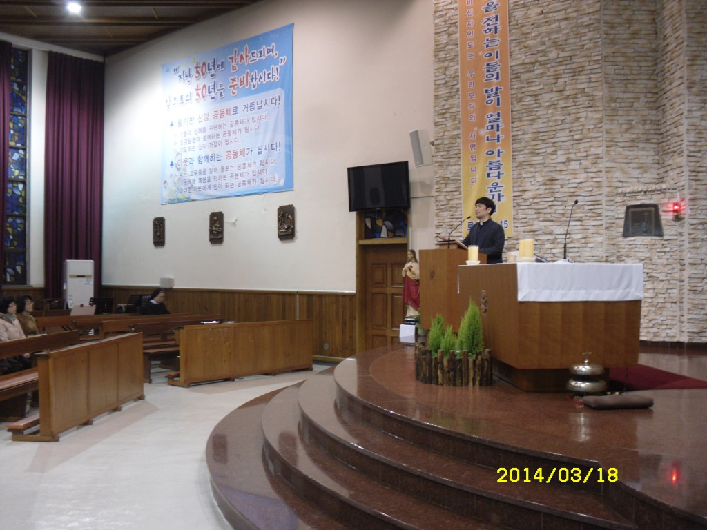 SDC12116.JPG