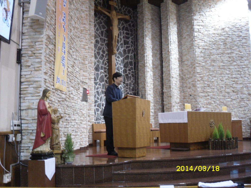 SDC12095.JPG