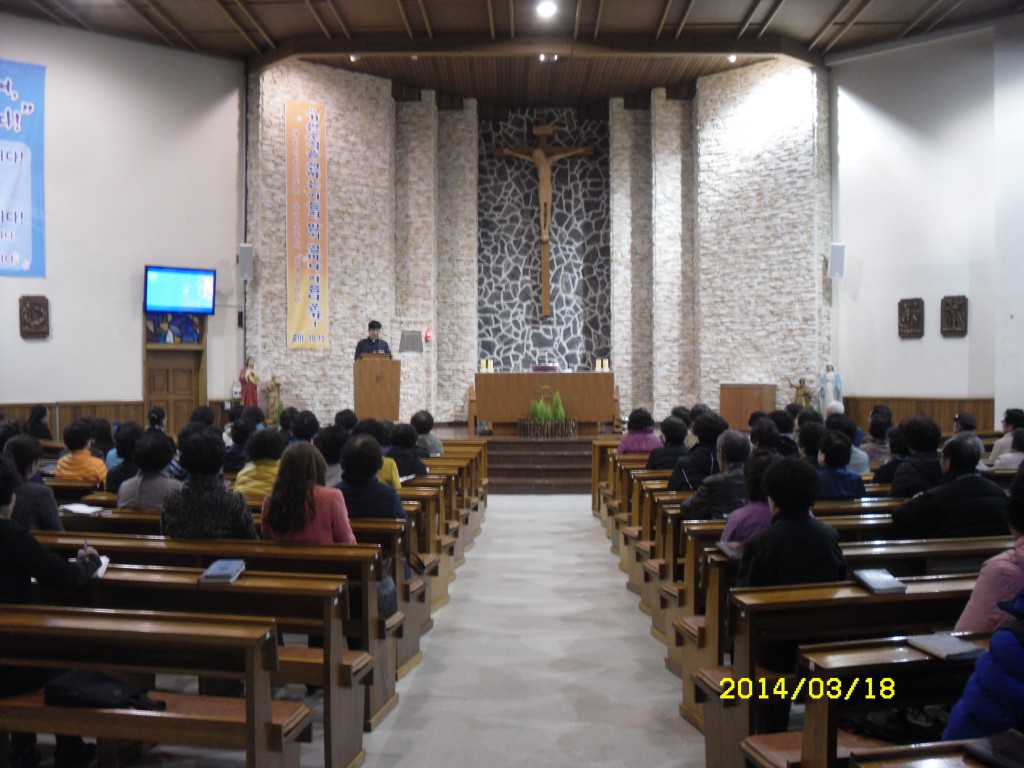 SDC12107.JPG