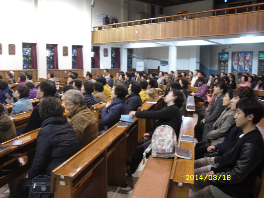 SDC12103.JPG