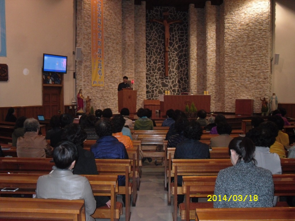 SDC12106.JPG