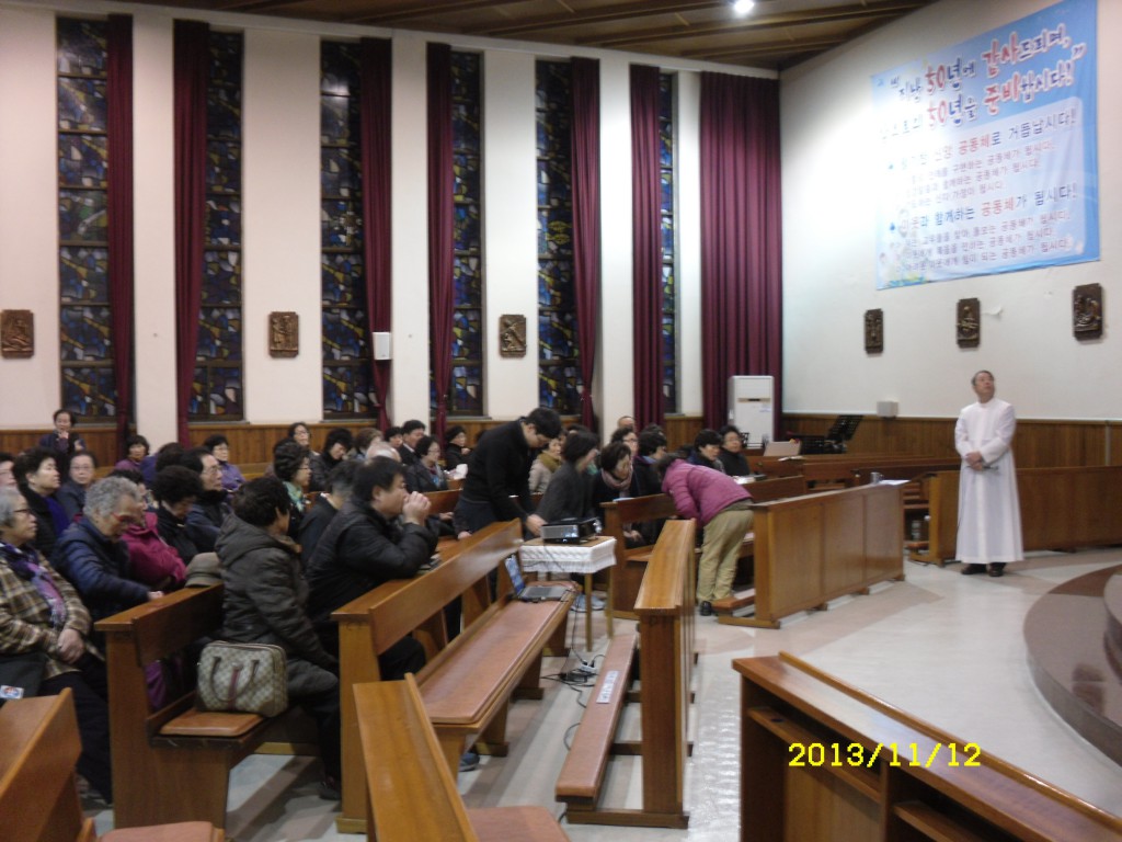 SDC19200.JPG
