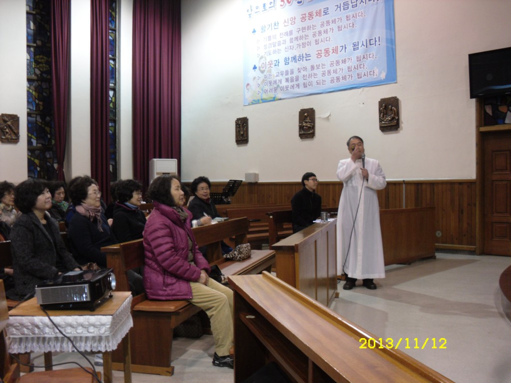 SDC19228.JPG