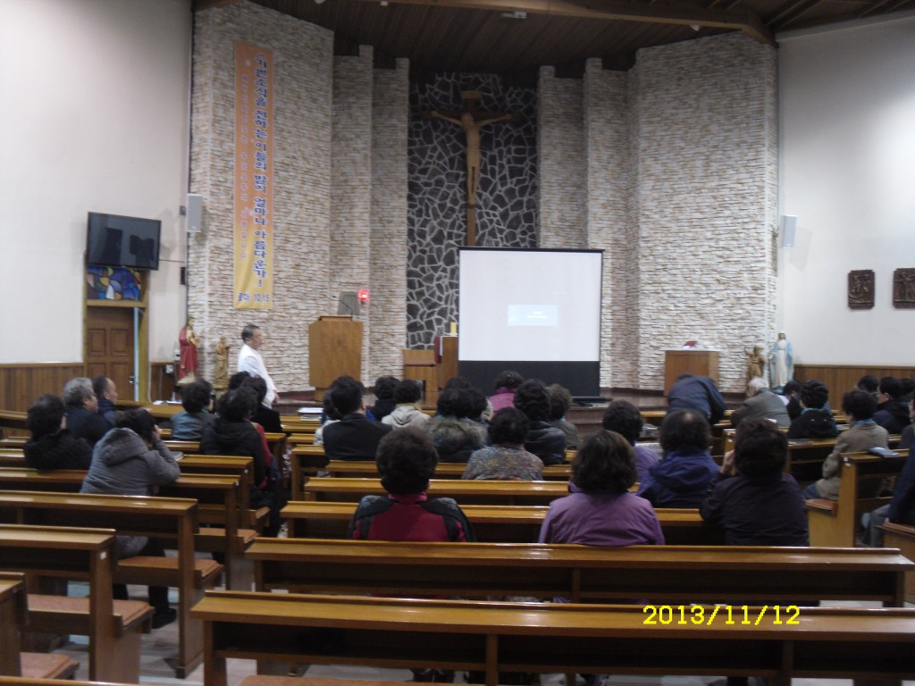 SDC19208.JPG