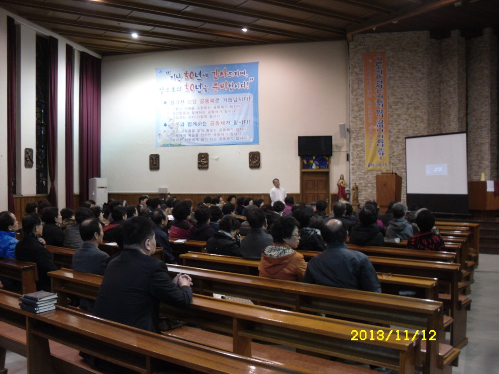 SDC19203.JPG