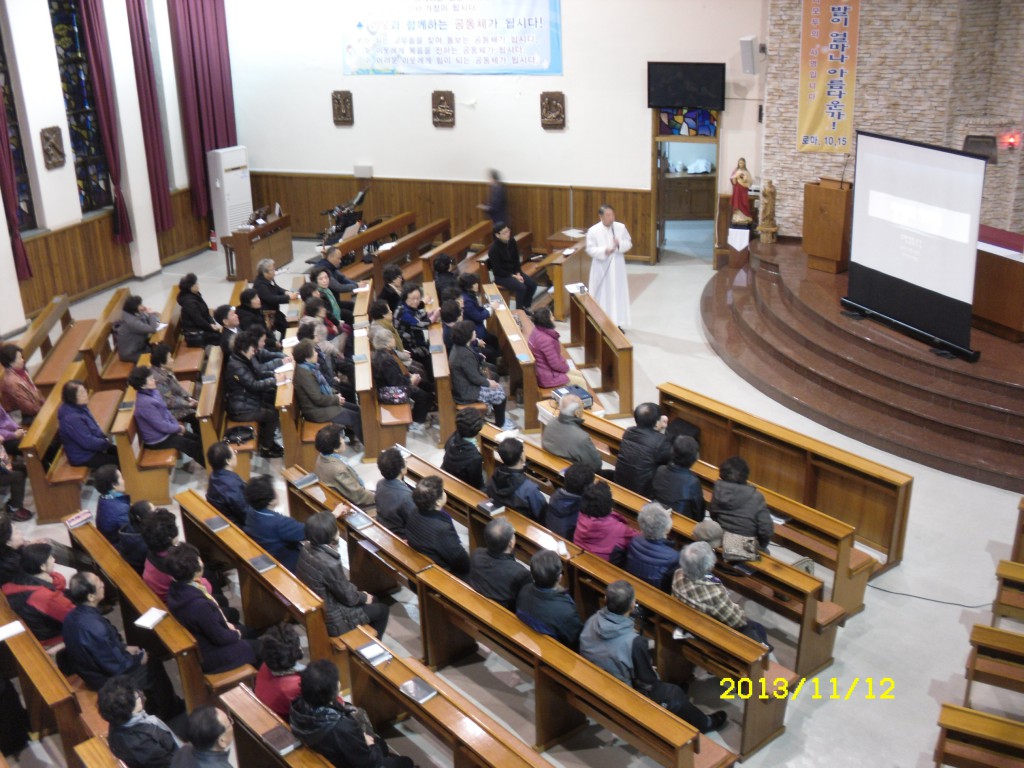 SDC19222.JPG
