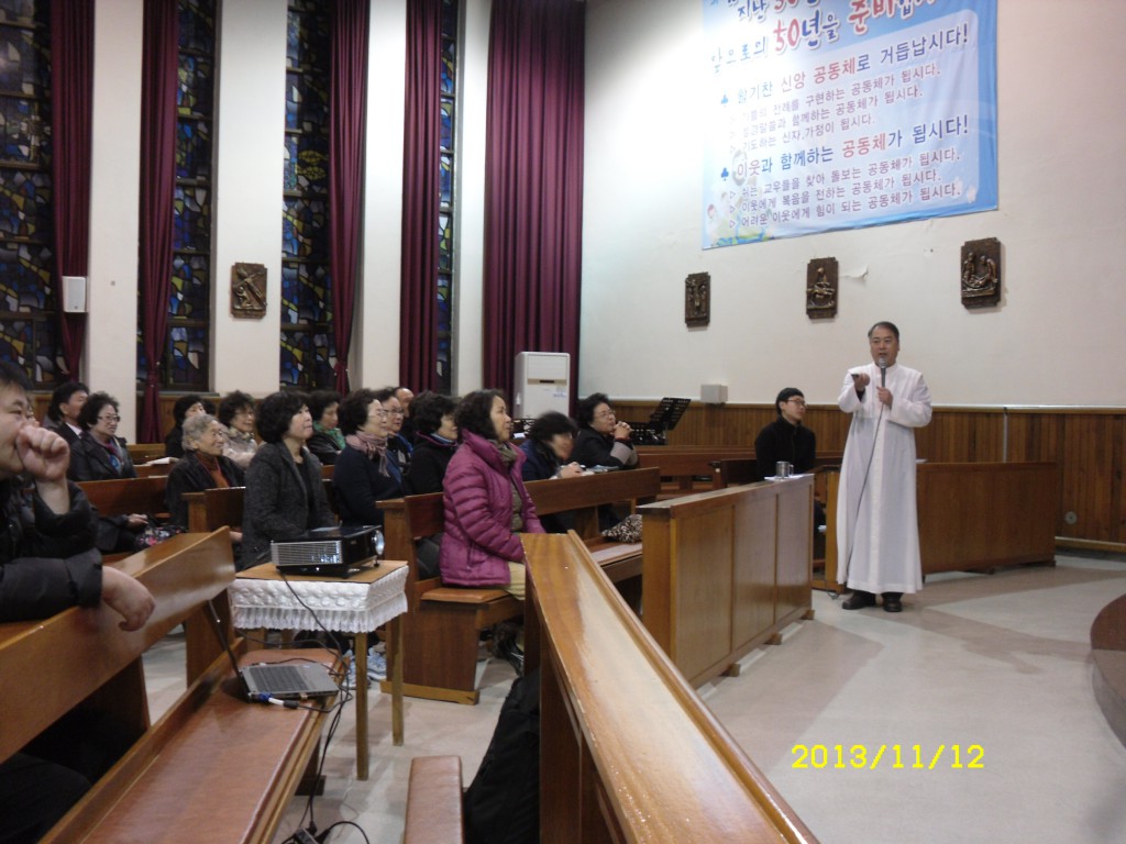 SDC19227.JPG